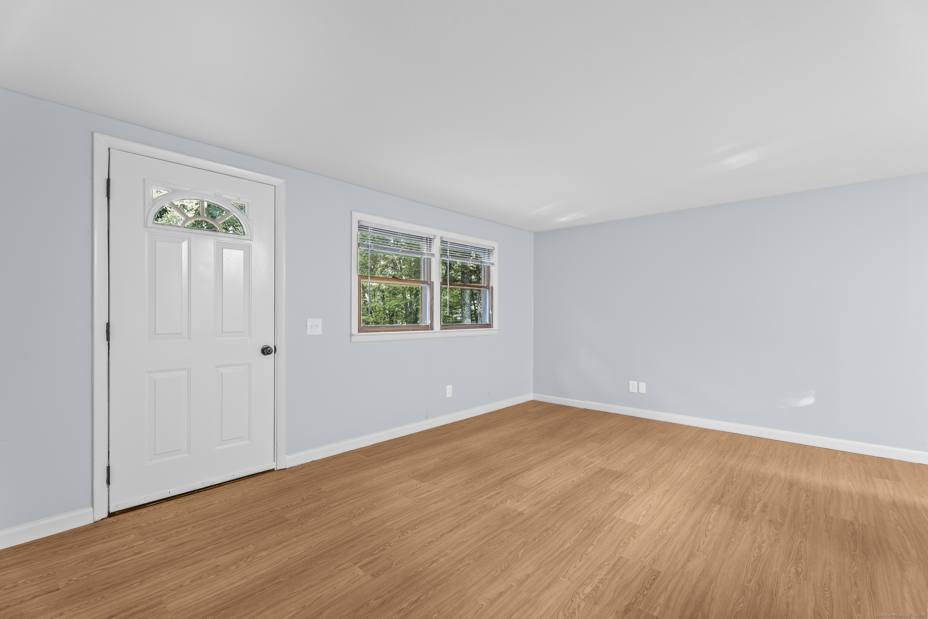 161 Lake Williams Drive Lebanon CT 06249