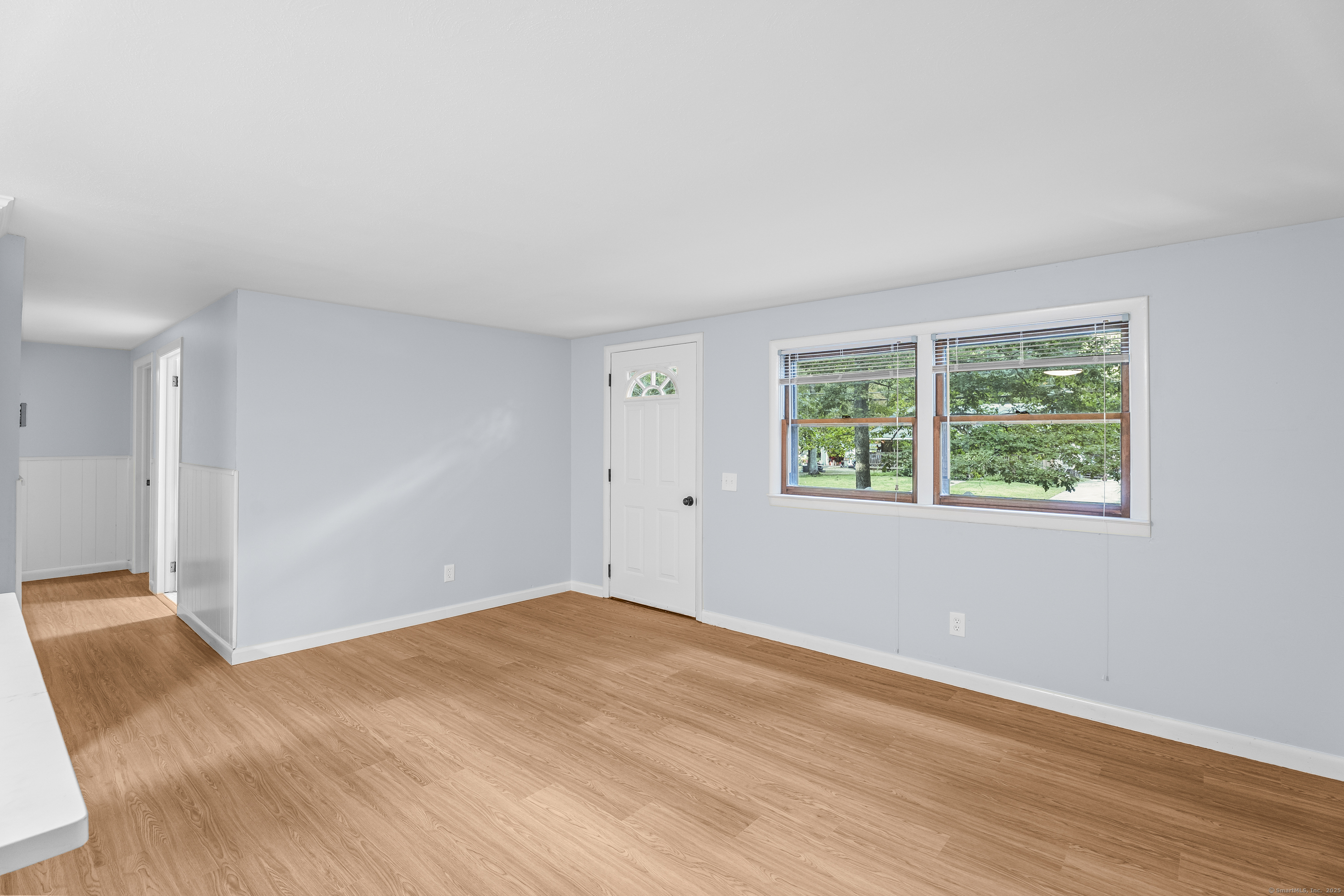 161 Lake Williams Drive Lebanon CT 06249