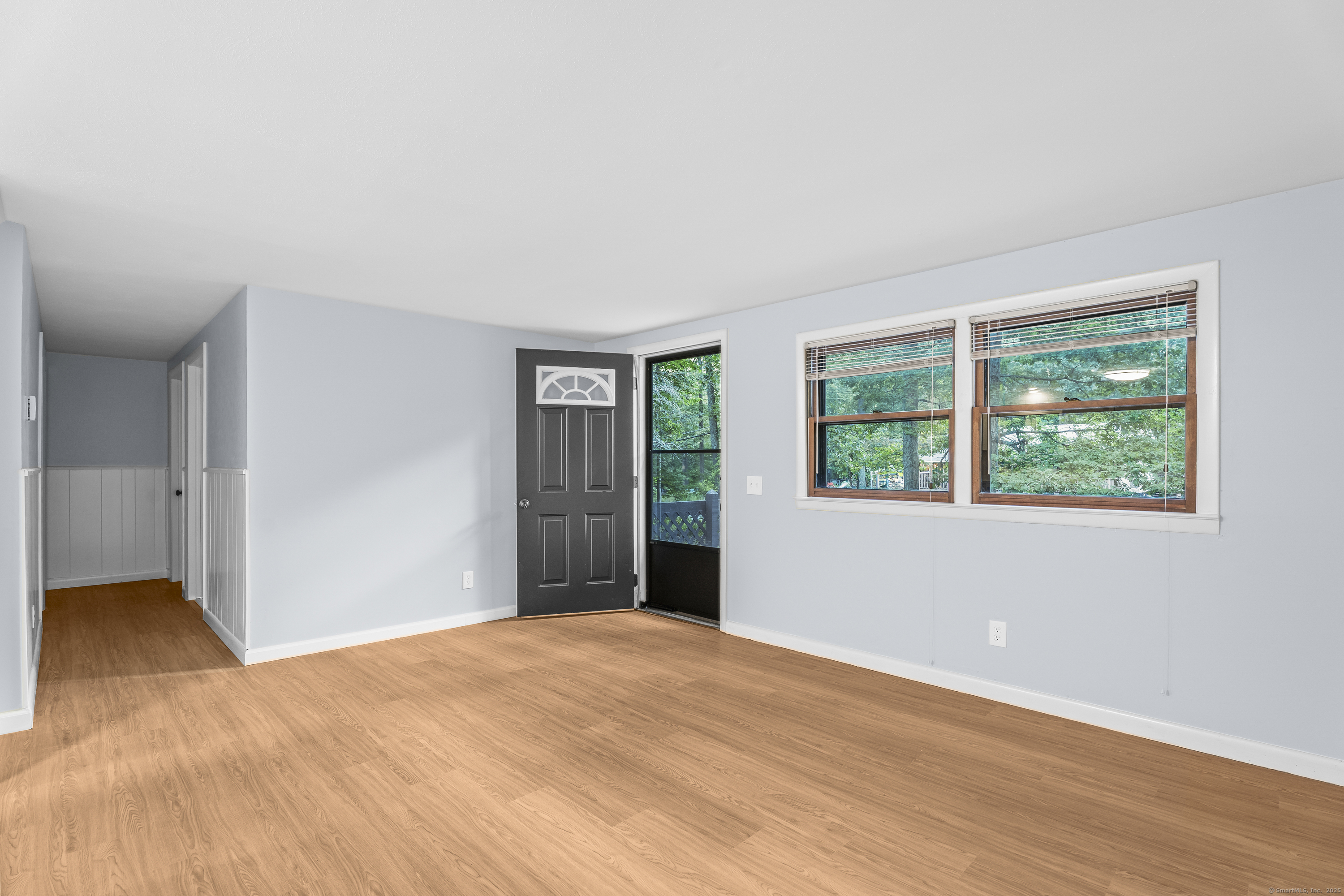 161 Lake Williams Drive Lebanon CT 06249