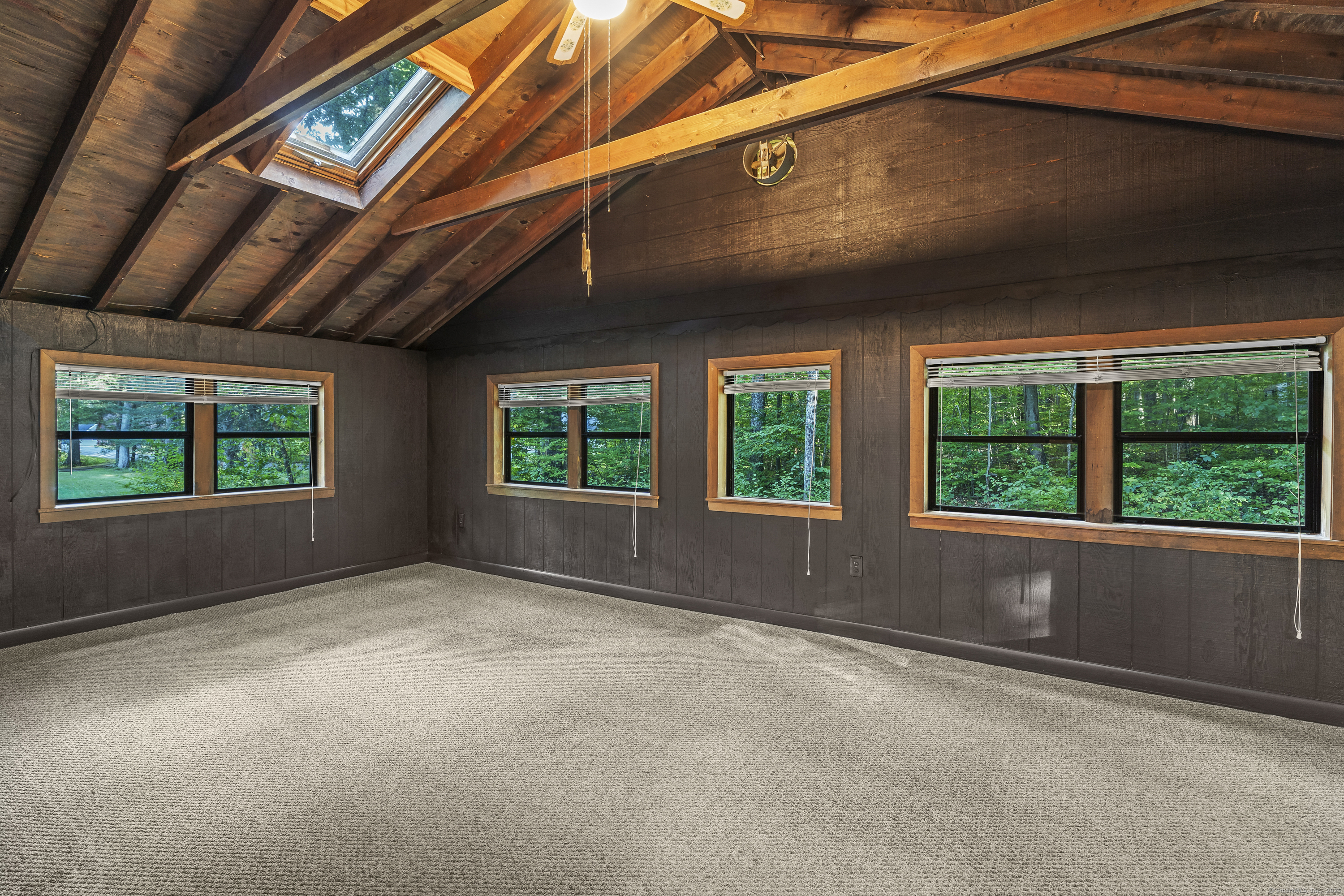 161 Lake Williams Drive Lebanon CT 06249