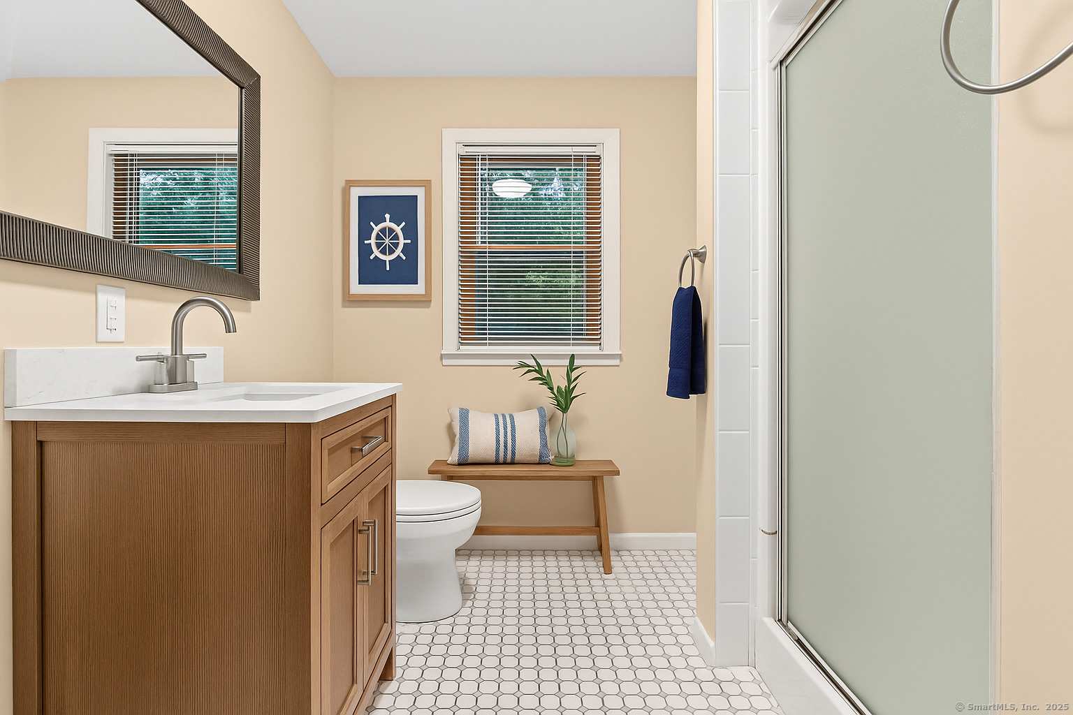 161 Lake Williams Drive Lebanon CT 06249