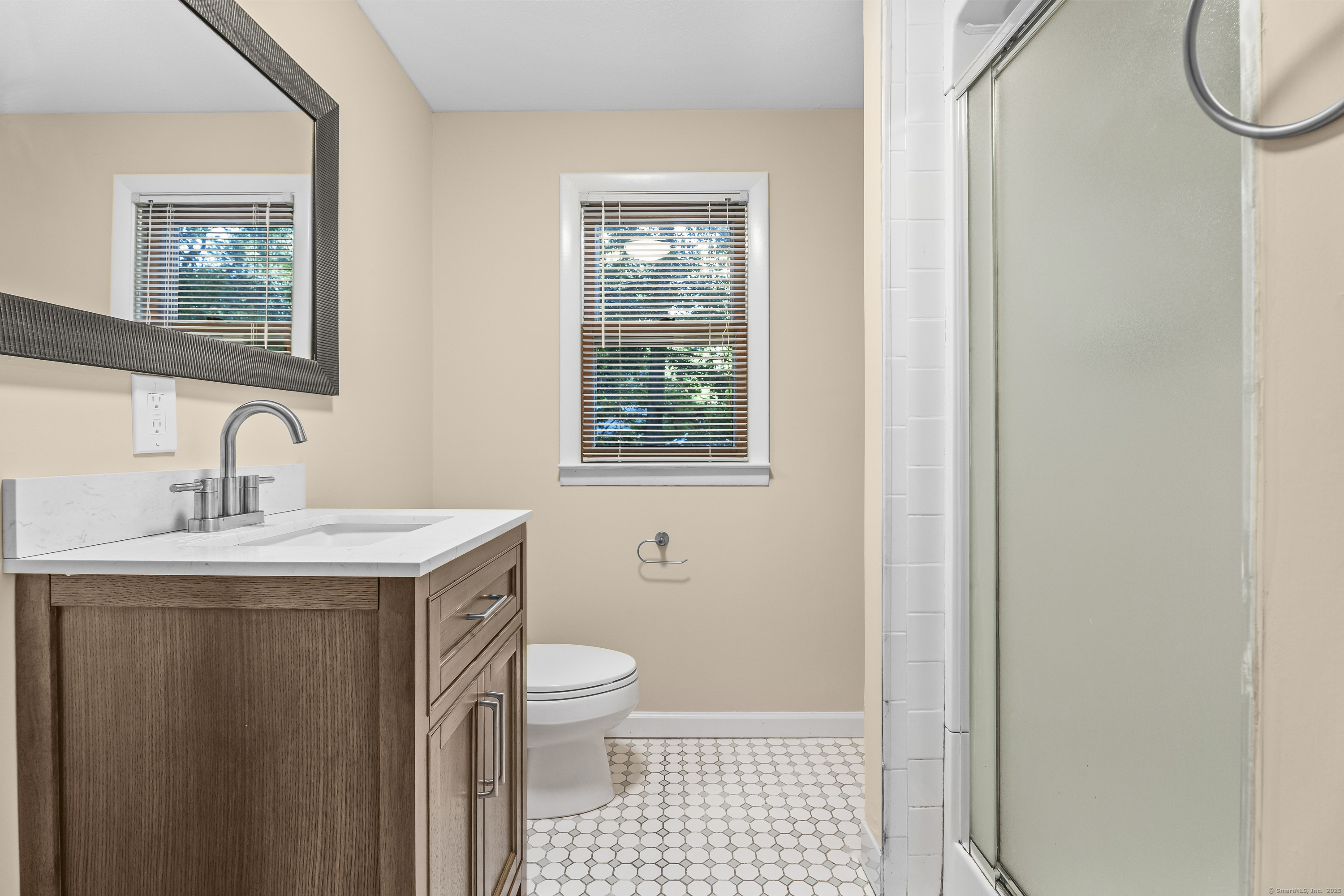 161 Lake Williams Drive Lebanon CT 06249