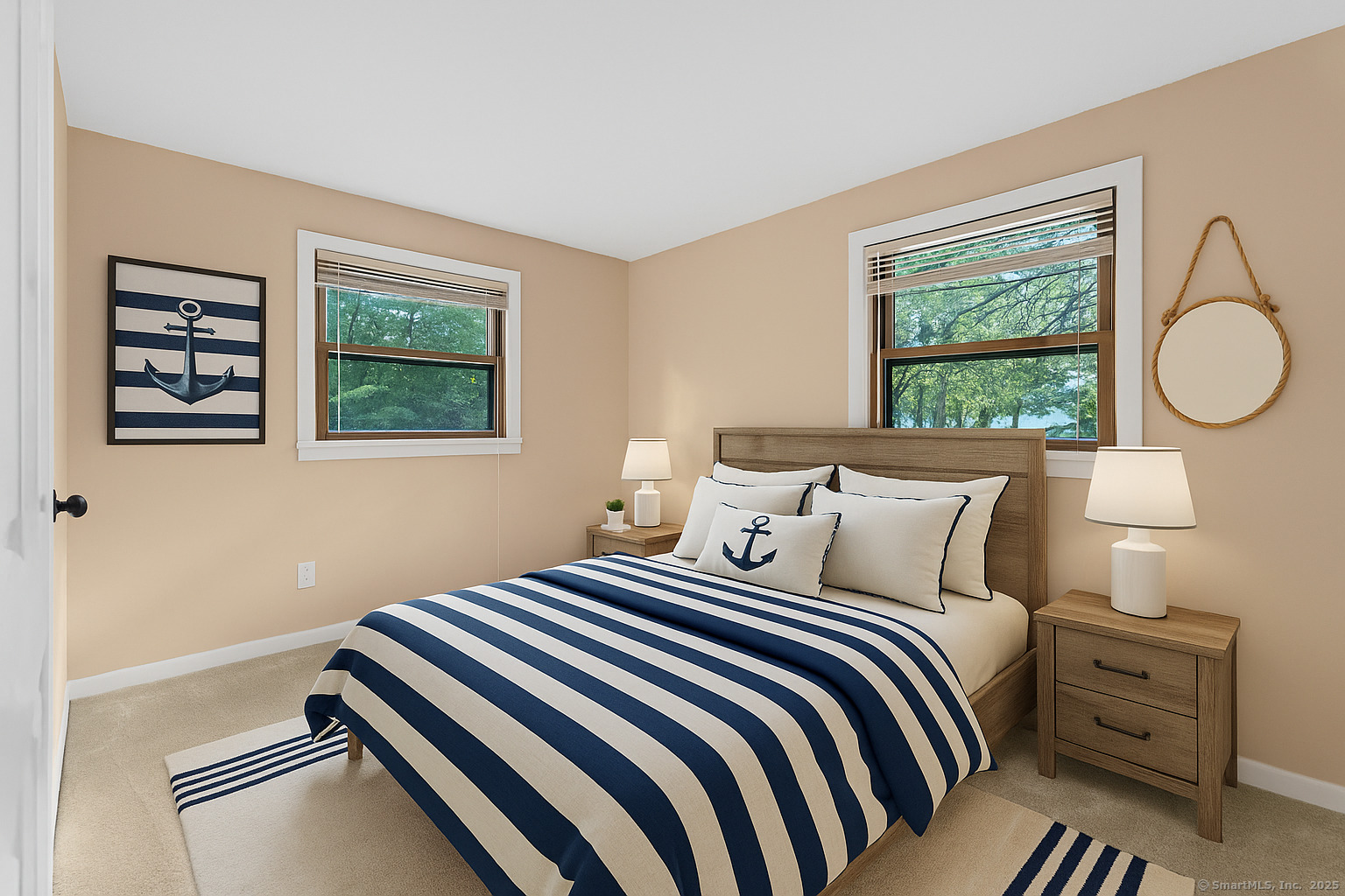 161 Lake Williams Drive Lebanon CT 06249