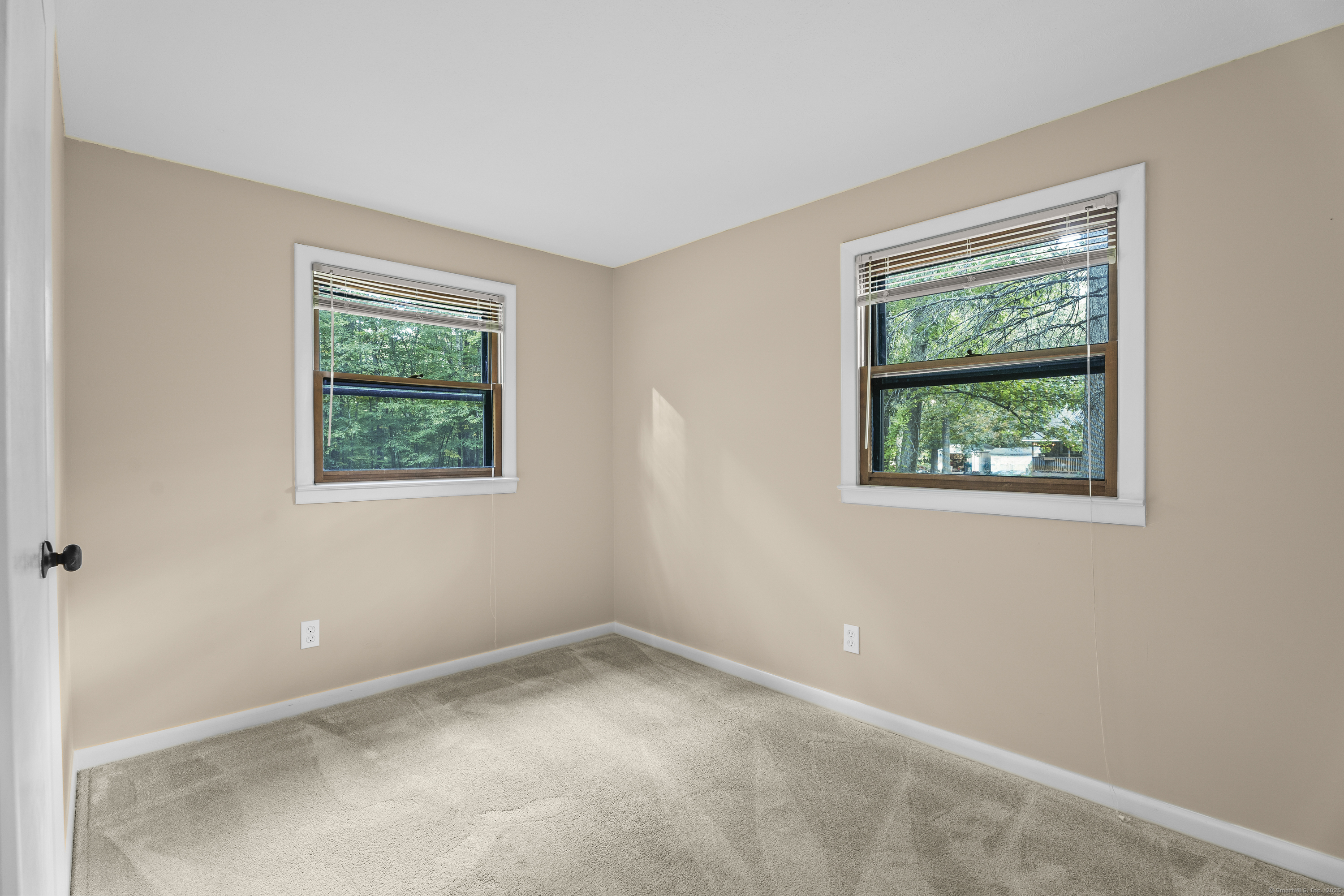 161 Lake Williams Drive Lebanon CT 06249