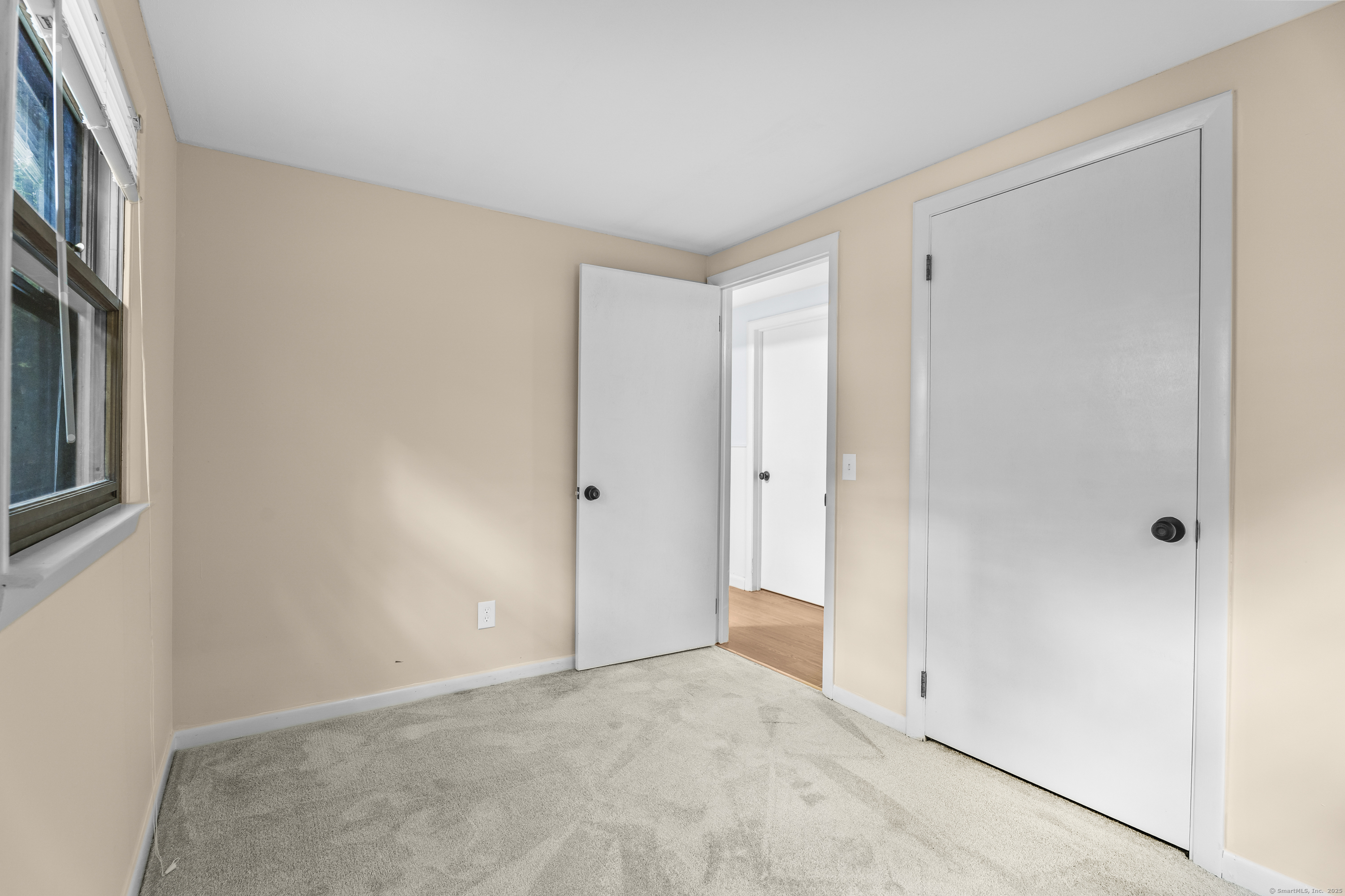 161 Lake Williams Drive Lebanon CT 06249