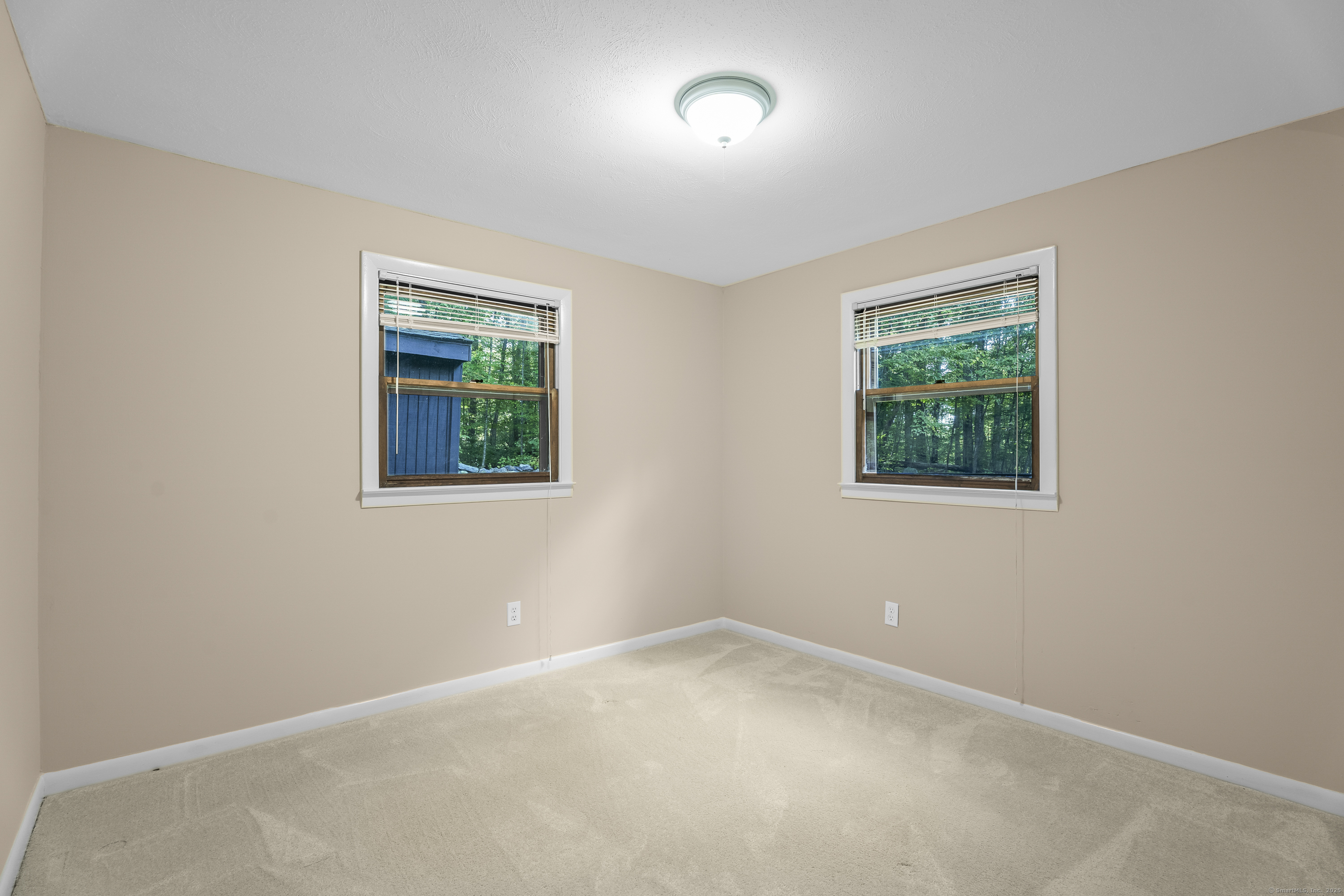 161 Lake Williams Drive Lebanon CT 06249