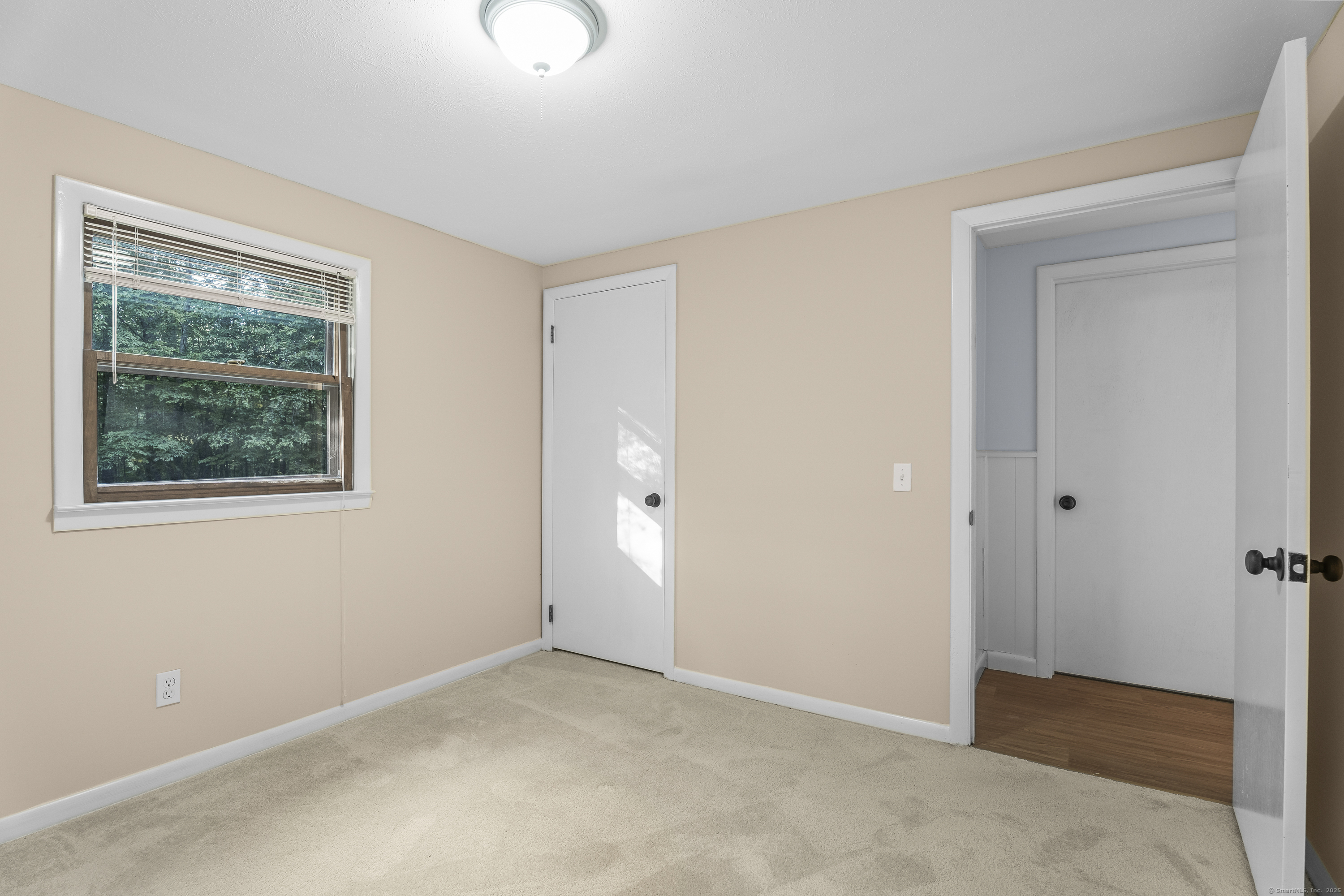 161 Lake Williams Drive Lebanon CT 06249