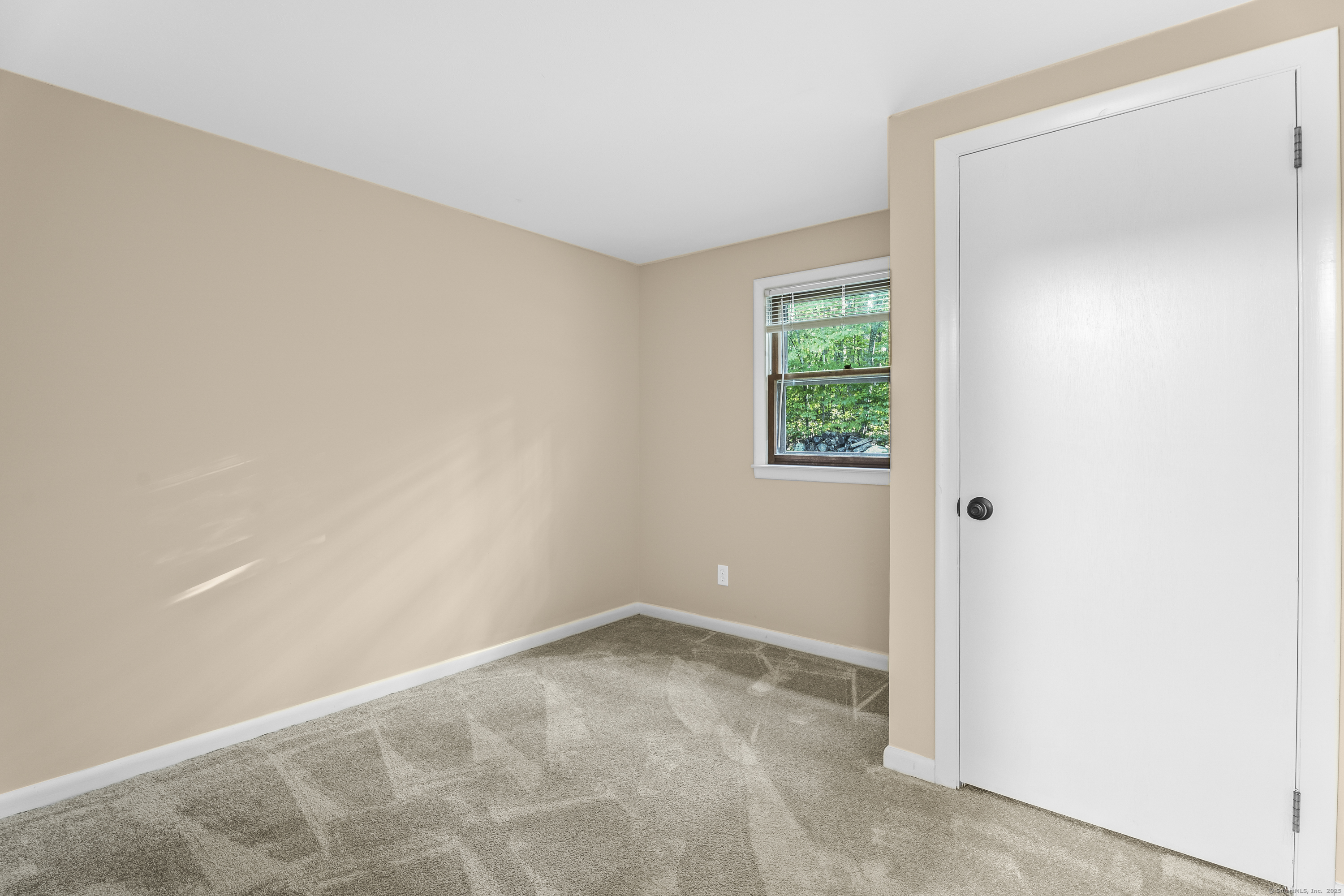 161 Lake Williams Drive Lebanon CT 06249