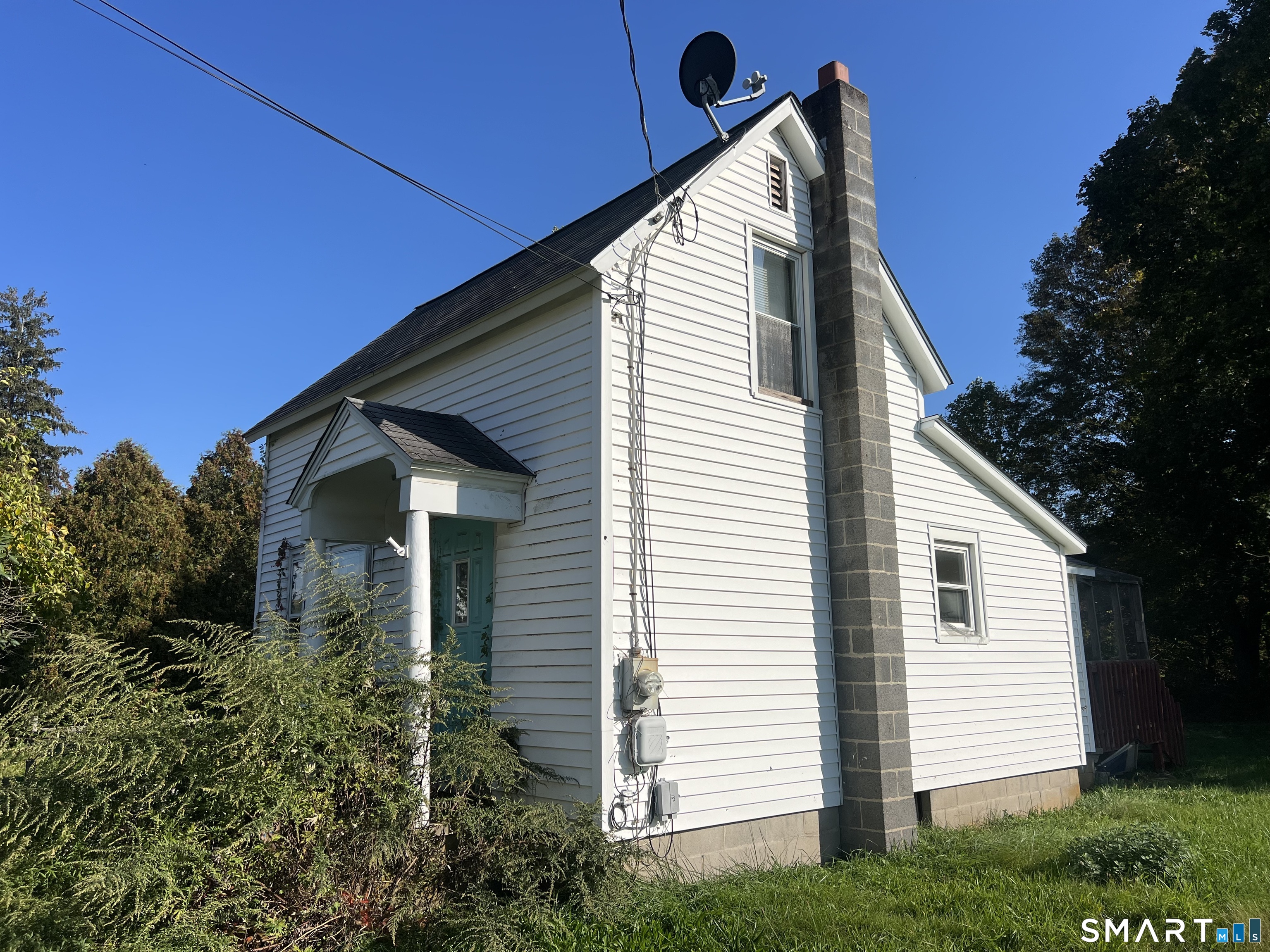 41 Trolley Road Westbrook CT 06498