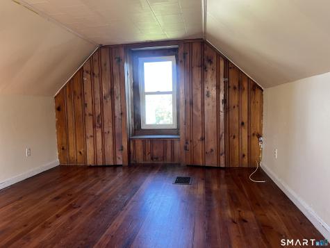 41 Trolley Road Westbrook CT 06498