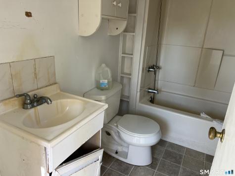 41 Trolley Road Westbrook CT 06498