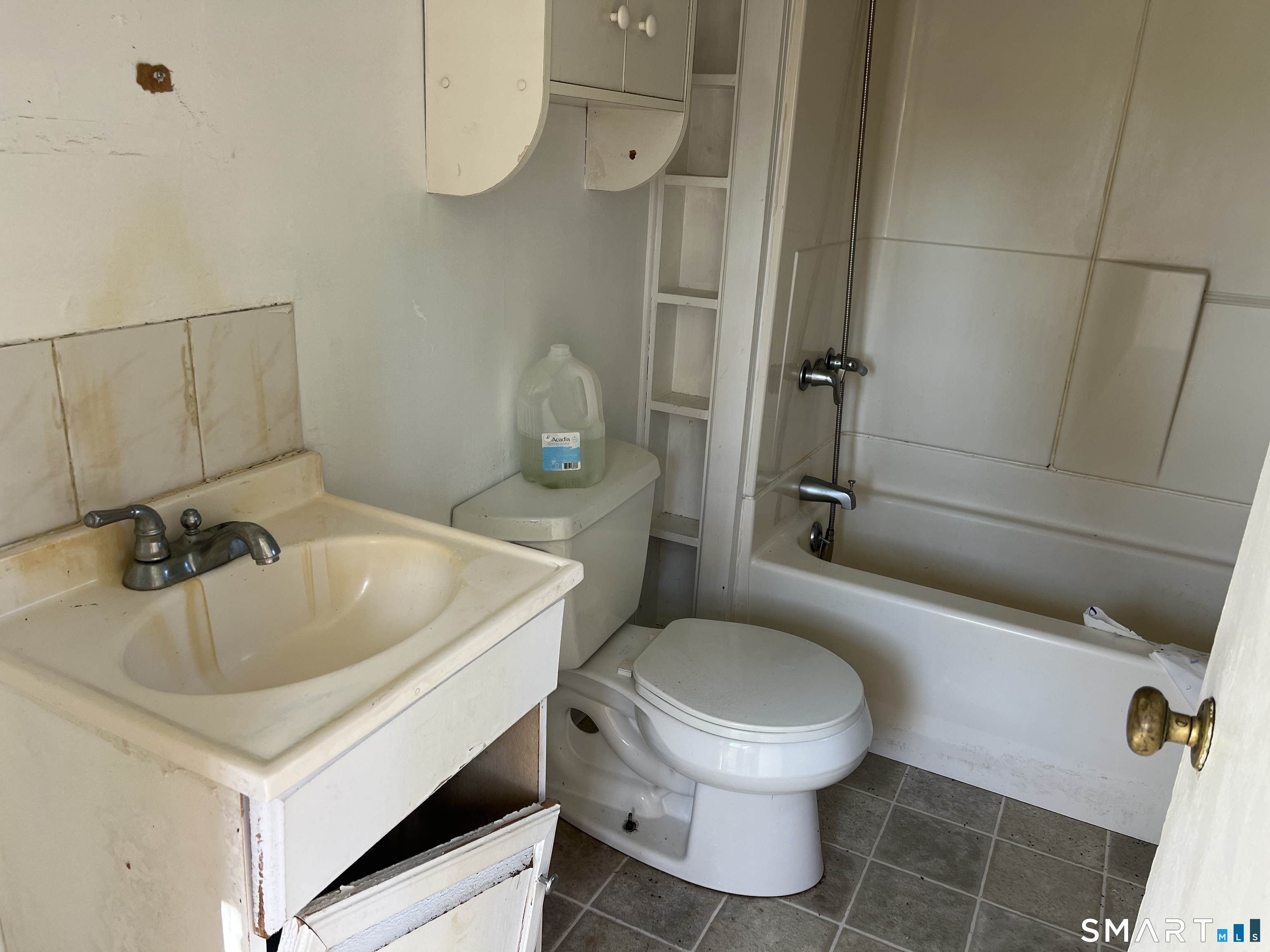41 Trolley Road Westbrook CT 06498