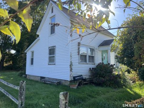 41 Trolley Road Westbrook CT 06498