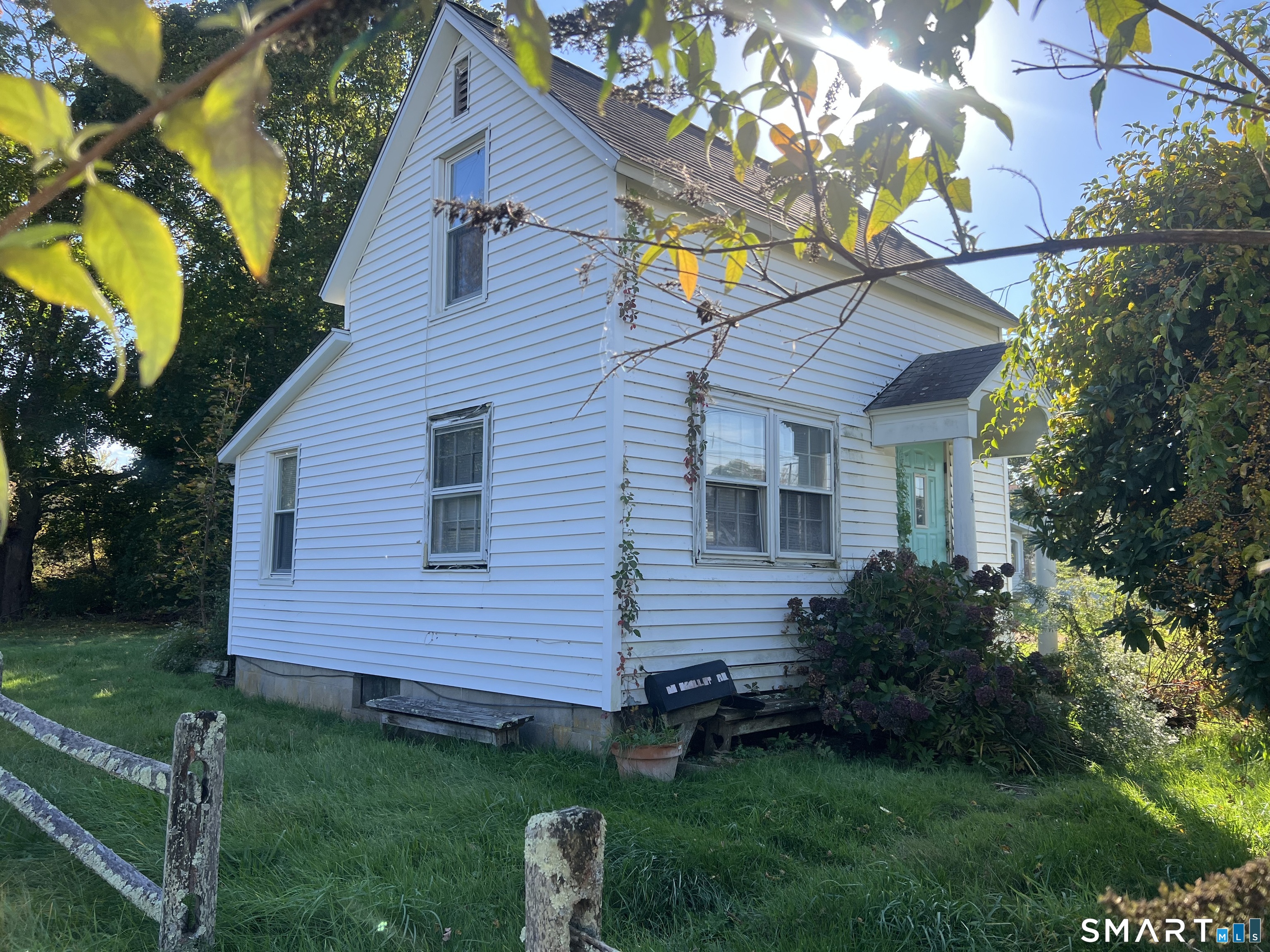 41 Trolley Road Westbrook CT 06498
