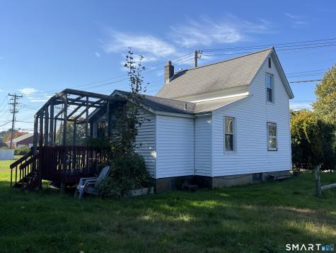 41 Trolley Road Westbrook CT 06498