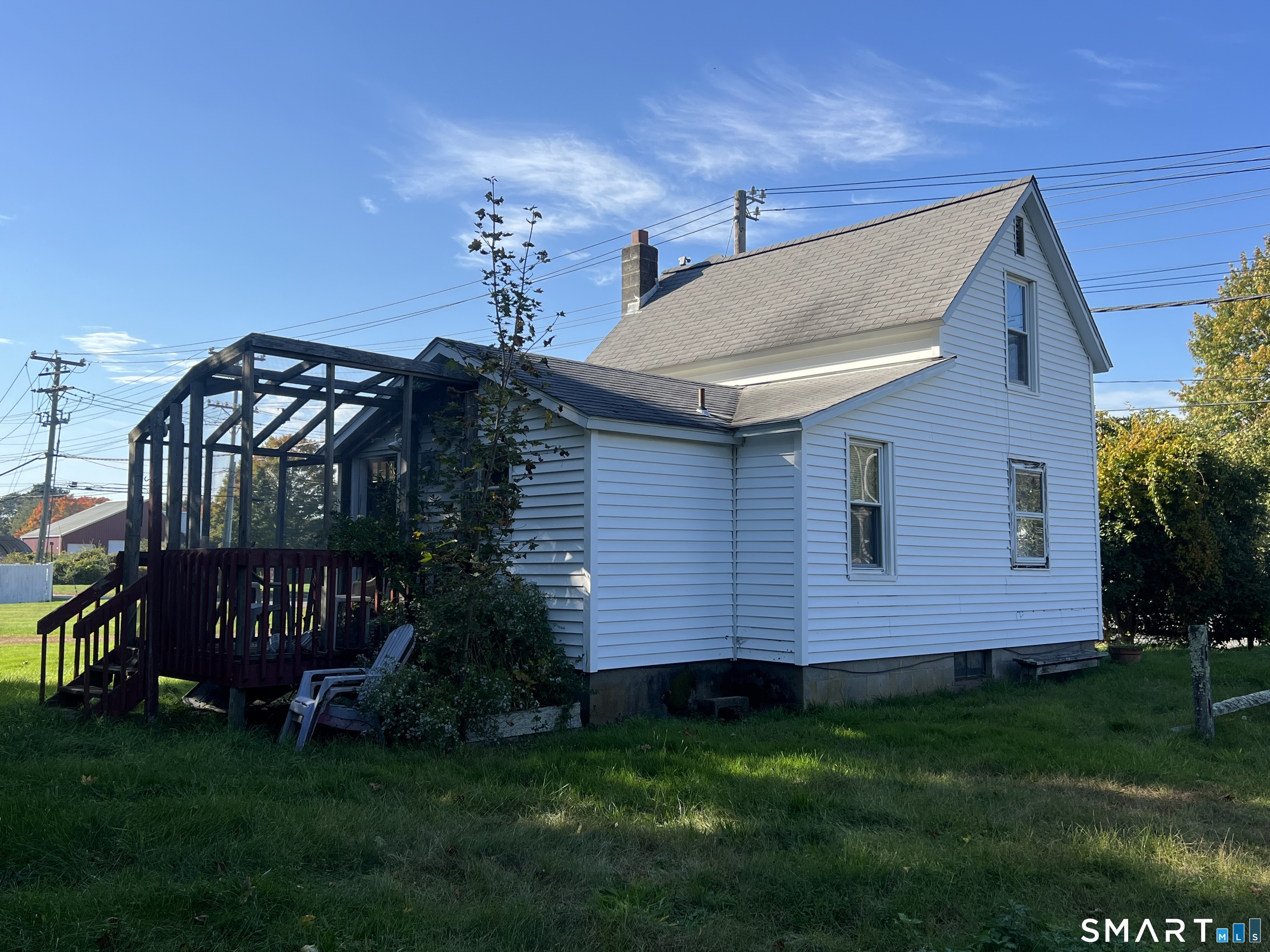 41 Trolley Road Westbrook CT 06498