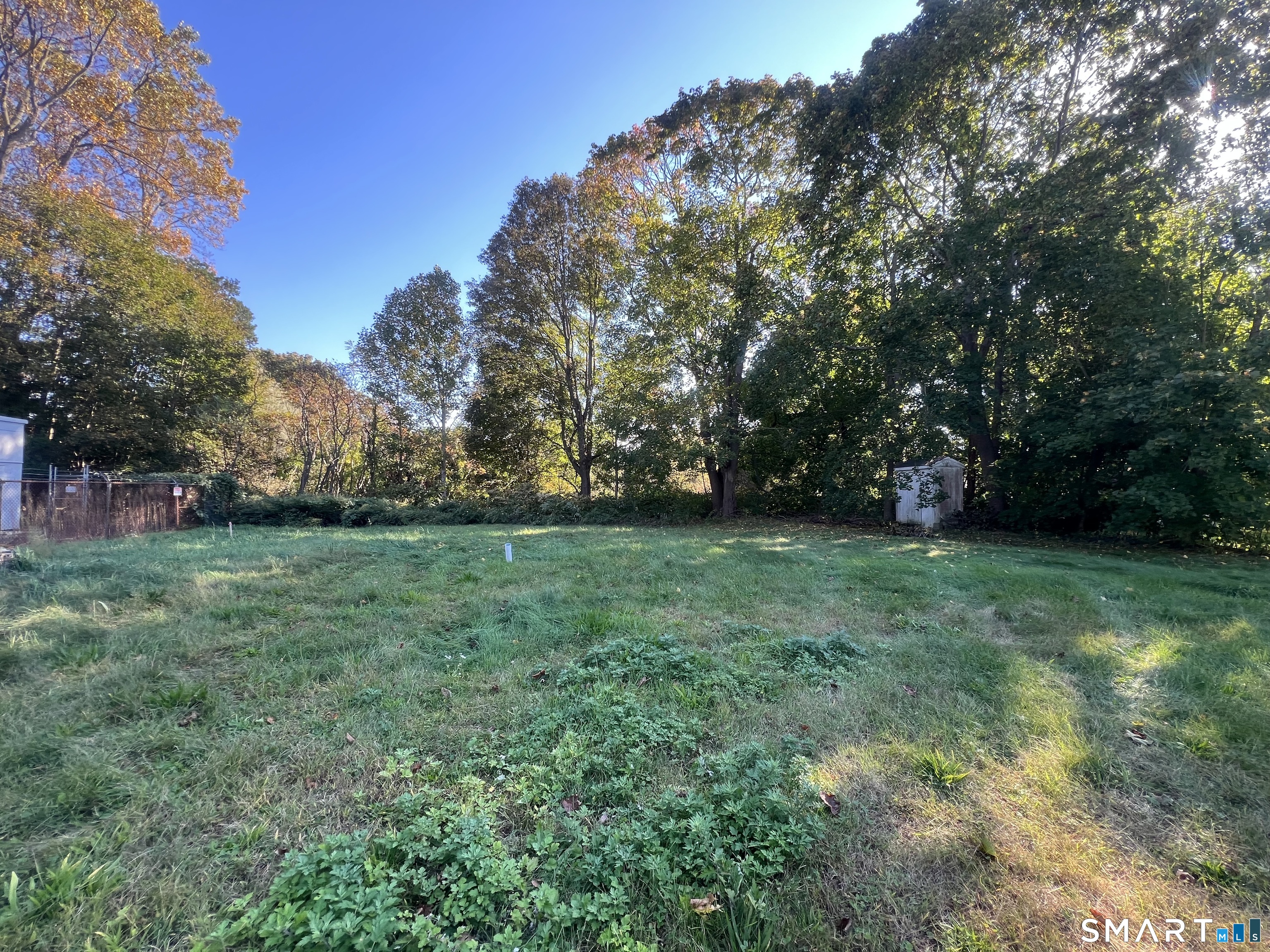 41 Trolley Road Westbrook CT 06498