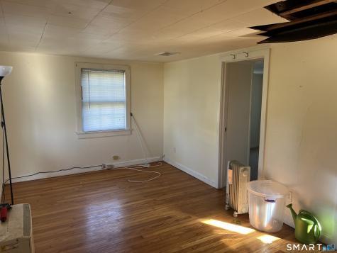 41 Trolley Road Westbrook CT 06498