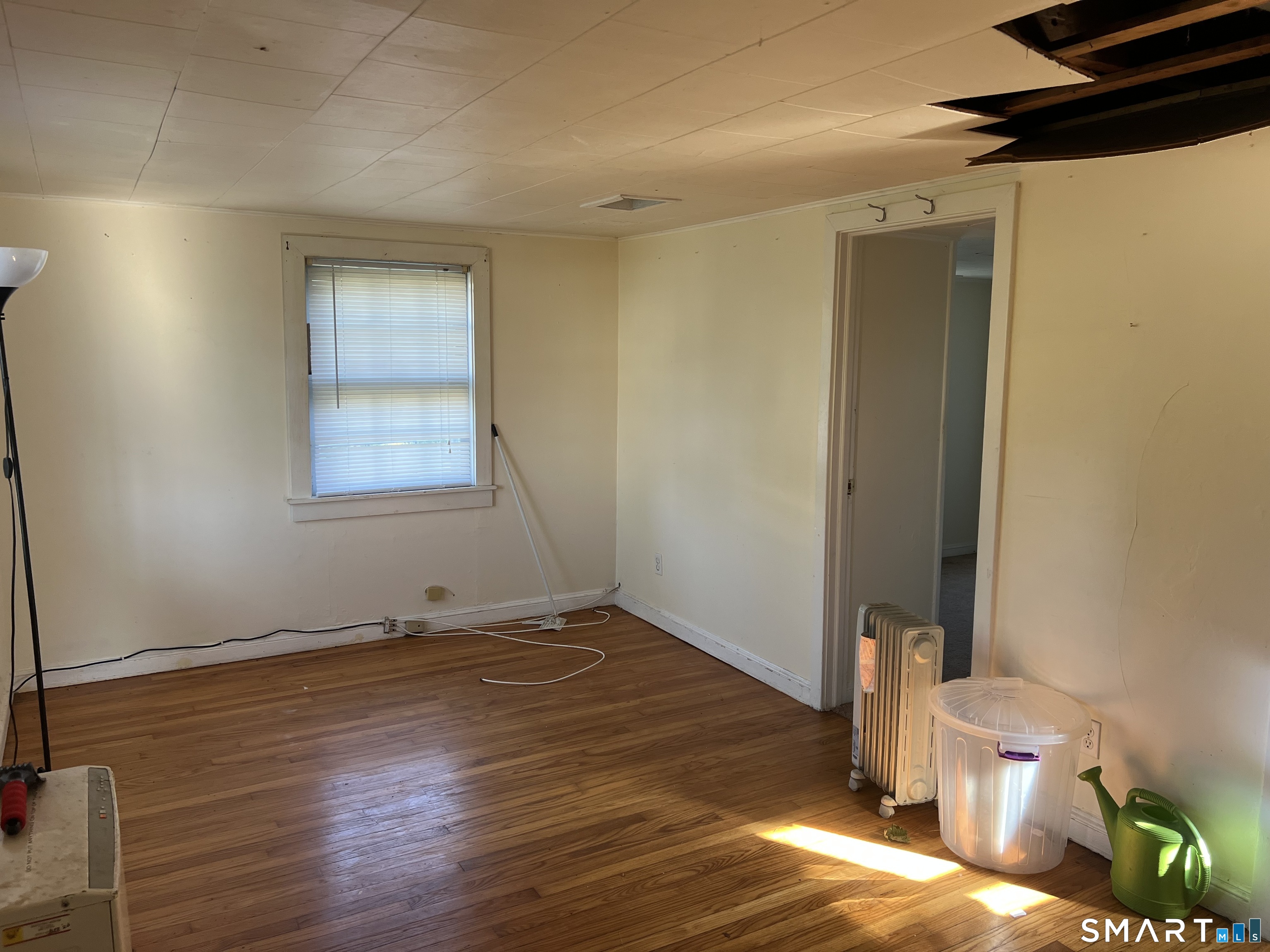 41 Trolley Road Westbrook CT 06498