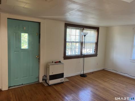41 Trolley Road Westbrook CT 06498