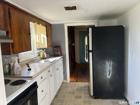 41 Trolley Road Westbrook CT 06498