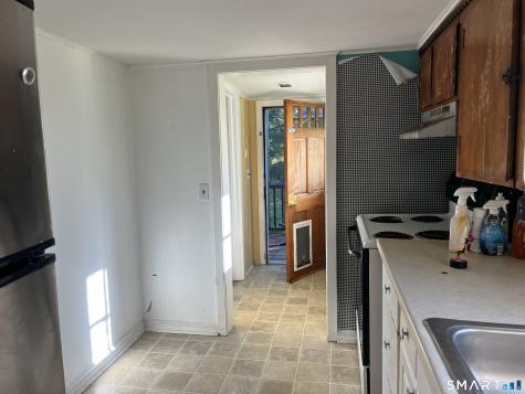 41 Trolley Road Westbrook CT 06498