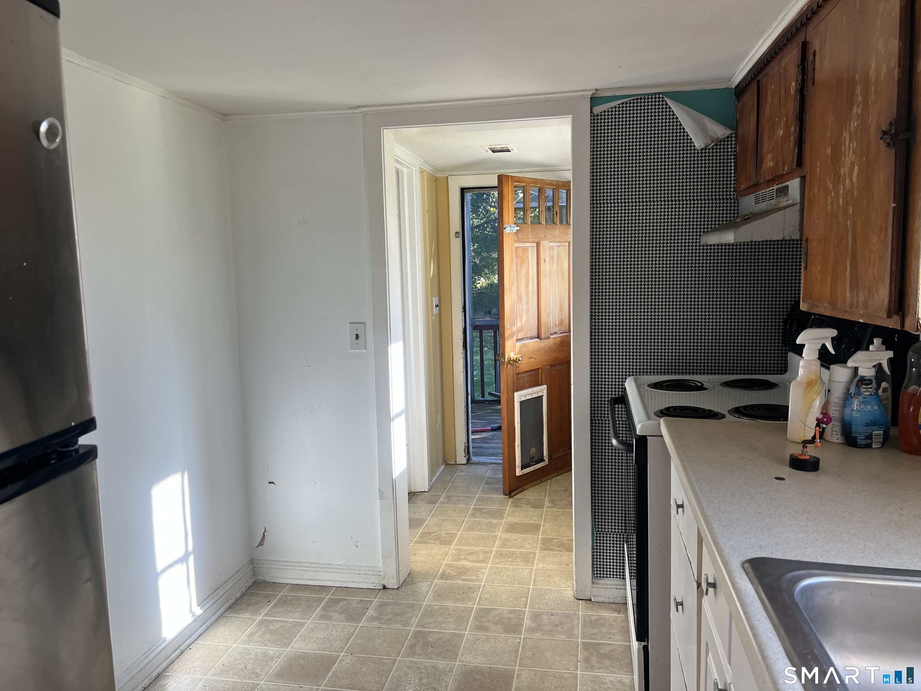 41 Trolley Road Westbrook CT 06498