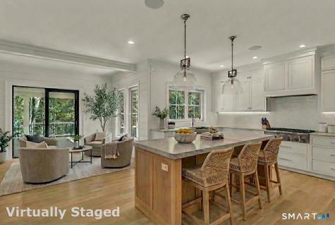 132 Summer Hill Road Madison CT 06443