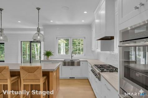 132 Summer Hill Road Madison CT 06443