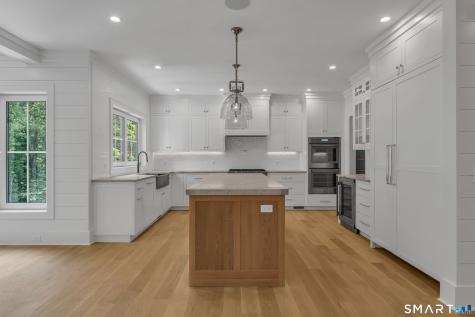 132 Summer Hill Road Madison CT 06443