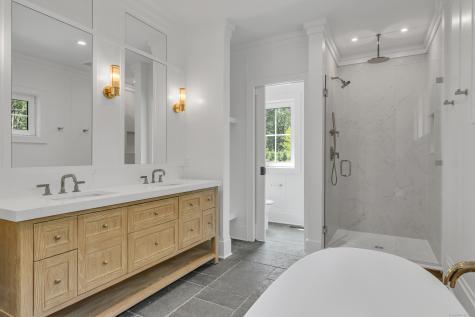 132 Summer Hill Road Madison CT 06443
