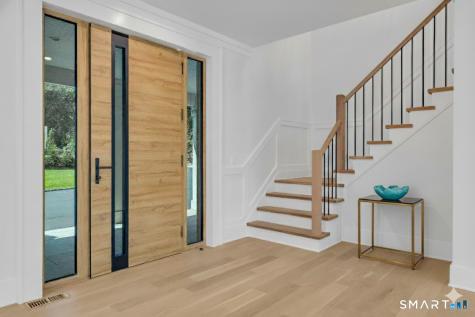132 Summer Hill Road Madison CT 06443