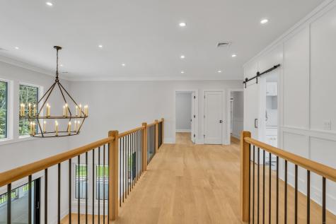132 Summer Hill Road Madison CT 06443