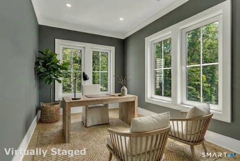 132 Summer Hill Road Madison CT 06443
