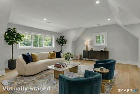 132 Summer Hill Road Madison CT 06443
