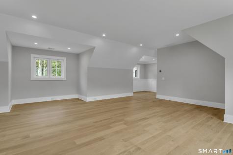 132 Summer Hill Road Madison CT 06443