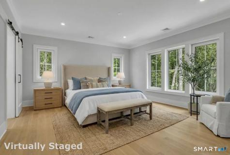 132 Summer Hill Road Madison CT 06443