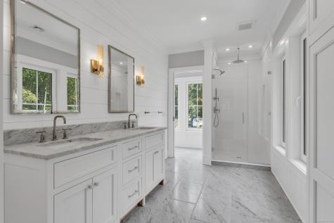 132 Summer Hill Road Madison CT 06443
