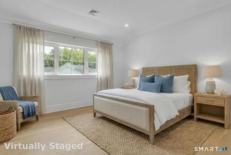 132 Summer Hill Road Madison CT 06443