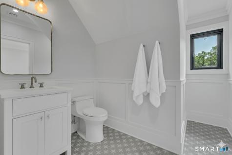 132 Summer Hill Road Madison CT 06443