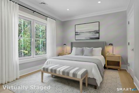 132 Summer Hill Road Madison CT 06443