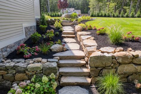 132 Summer Hill Road Madison CT 06443