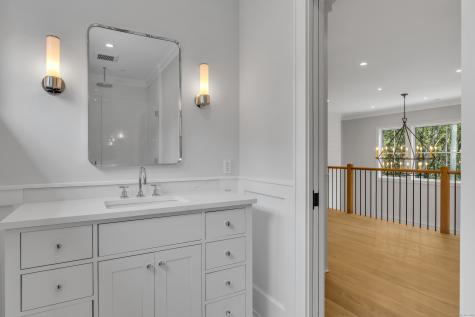 132 Summer Hill Road Madison CT 06443