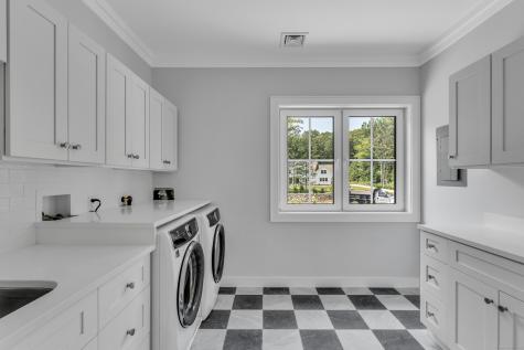 132 Summer Hill Road Madison CT 06443