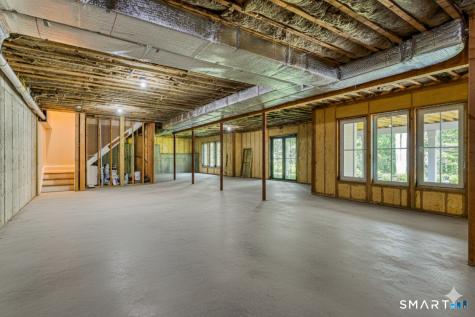 132 Summer Hill Road Madison CT 06443