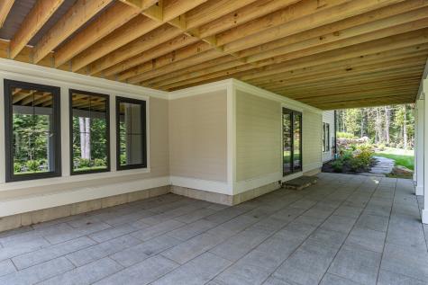 132 Summer Hill Road Madison CT 06443