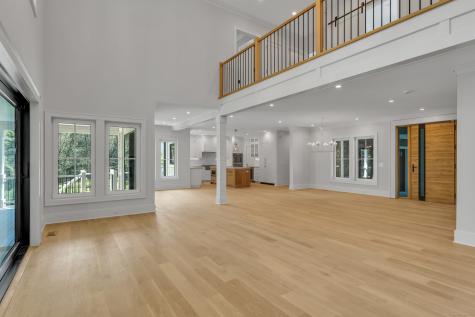 132 Summer Hill Road Madison CT 06443
