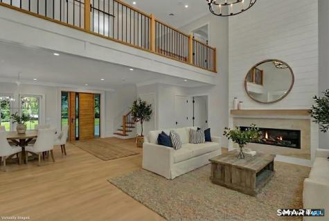 132 Summer Hill Road Madison CT 06443