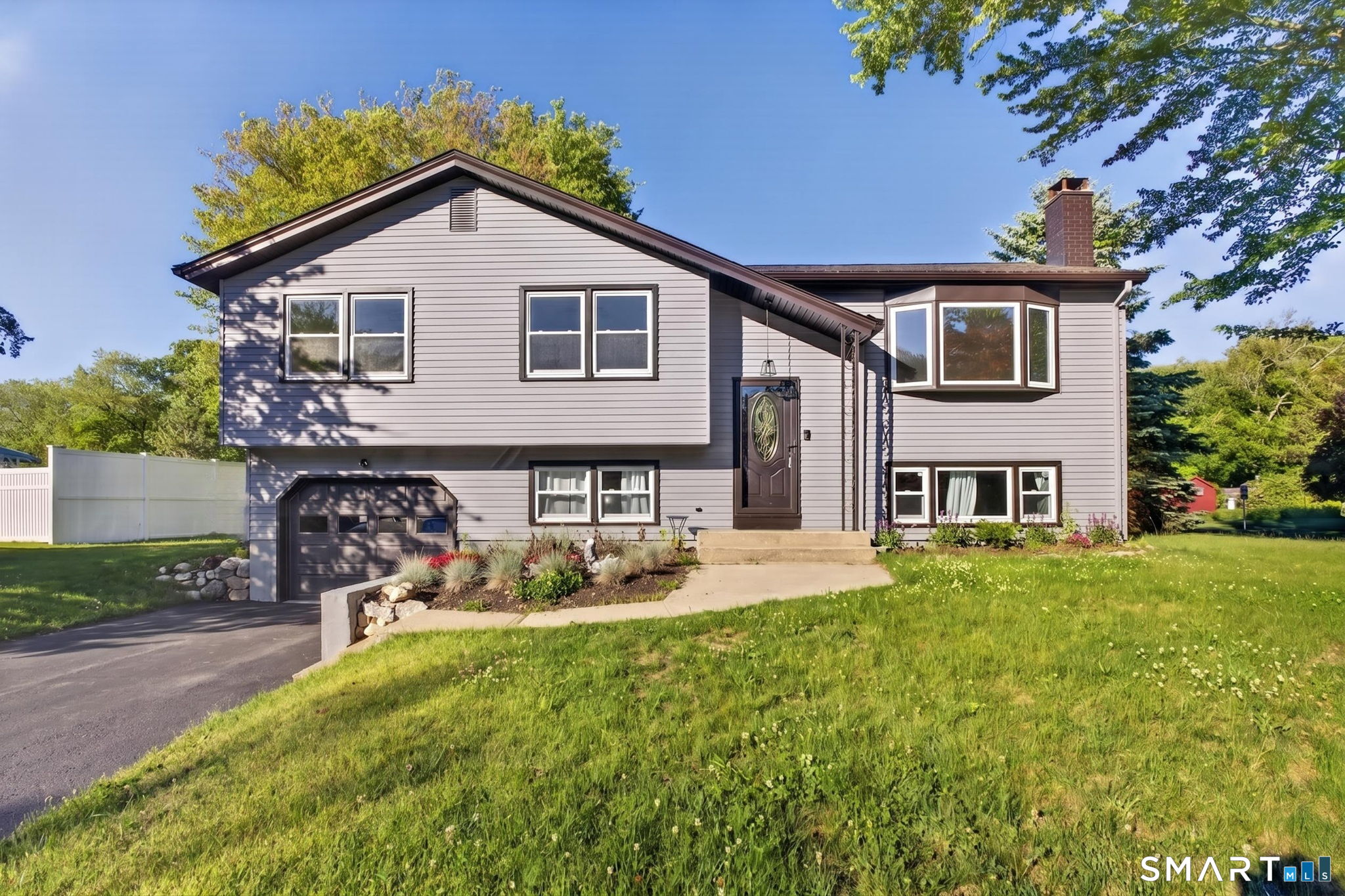 274 Judson Avenue Groton CT 06355