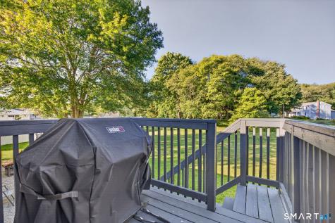 274 Judson Avenue Groton CT 06355